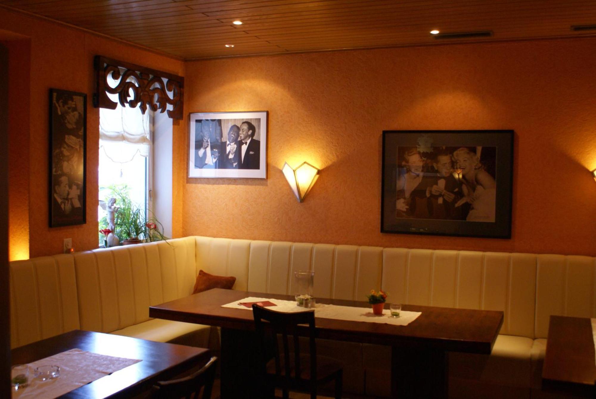Hotel Elfenberg 슈나이더슈발렌베르크 외부 사진