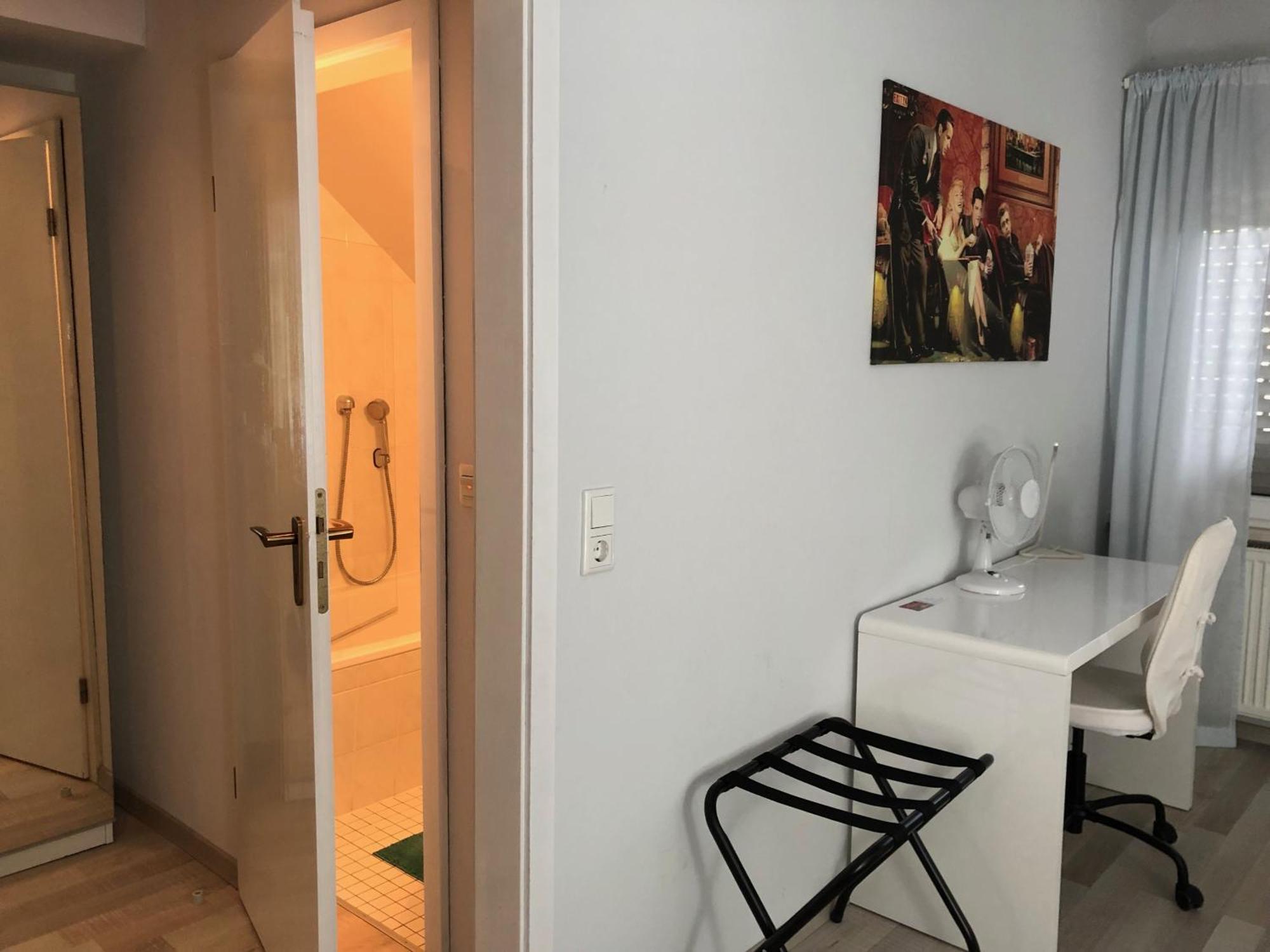 Hotel Elfenberg 슈나이더슈발렌베르크 외부 사진